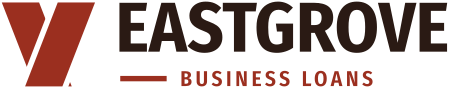 Eastgrove Business Loans